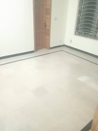 7marla 5beds neat and clean house for rent in G 13 2 islamabad