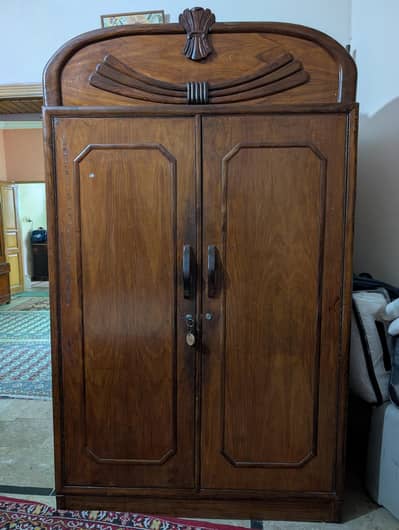 wardrobe for sale
