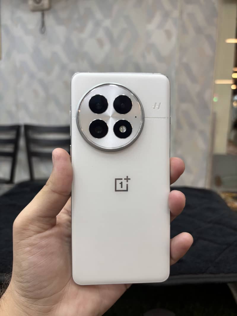 Oneplus 13 5g 1