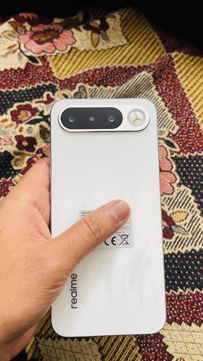 Realme 6