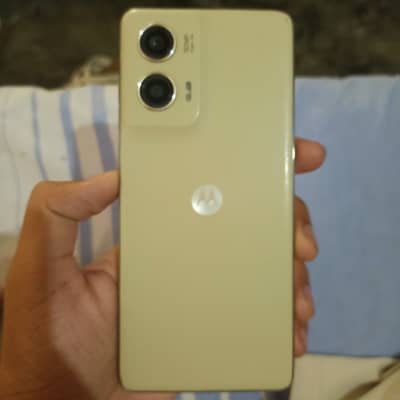 Motorola Moto G Stylus