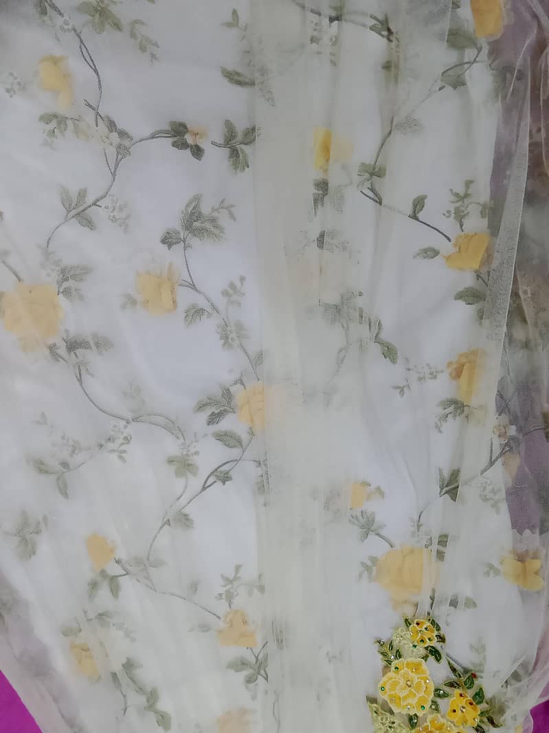 white 4