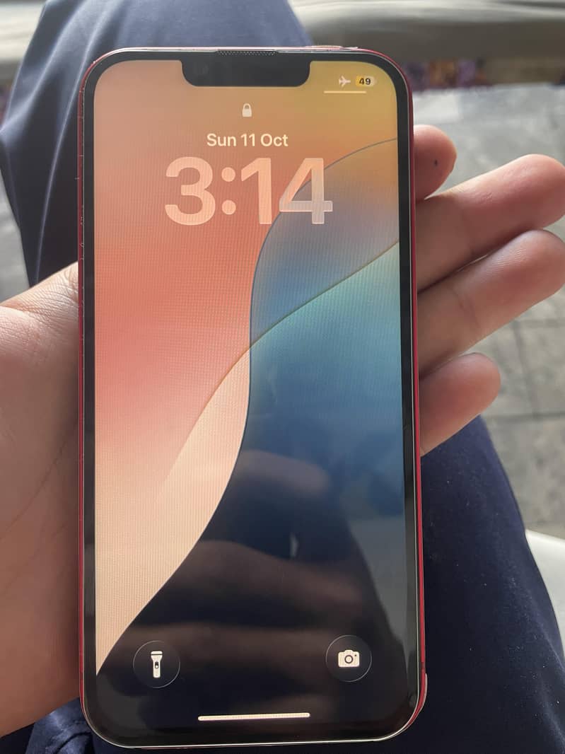 iphone 14 0