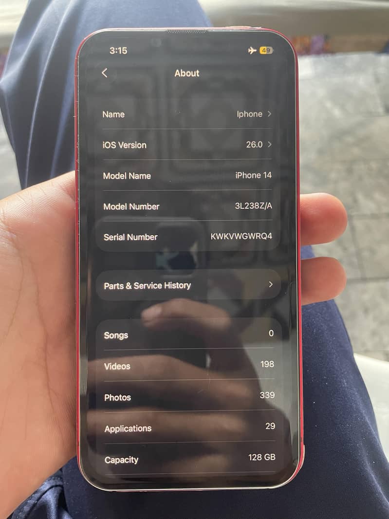 iphone 14 2