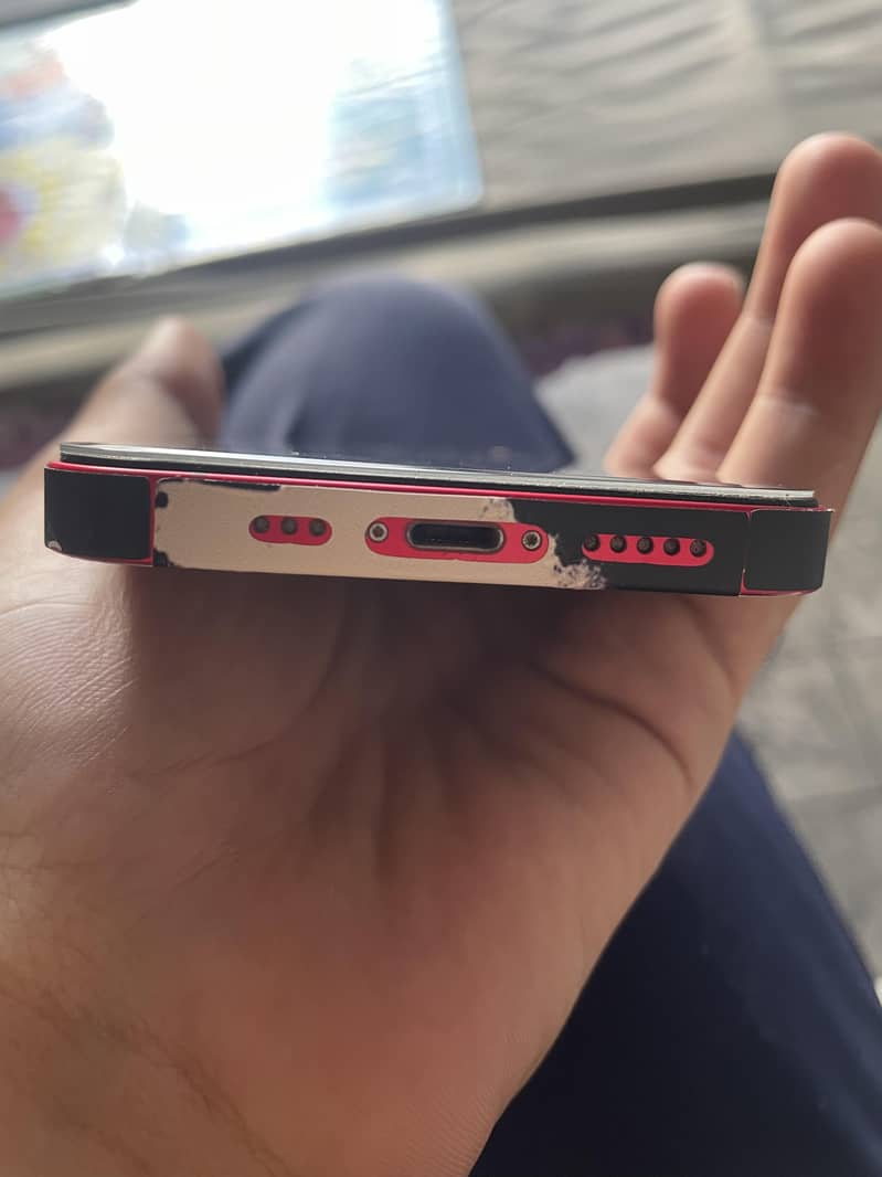 iphone 14 3