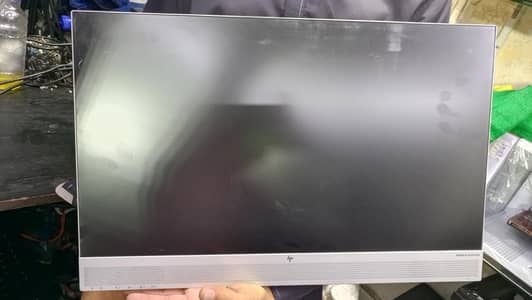 Lenovo mini thinkpad 8GM RAM 256 SSD