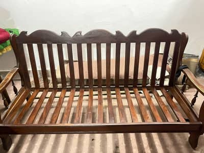 5 seater sofa for sale