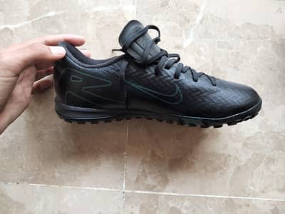 Nike mercurial vapor 16 for turf