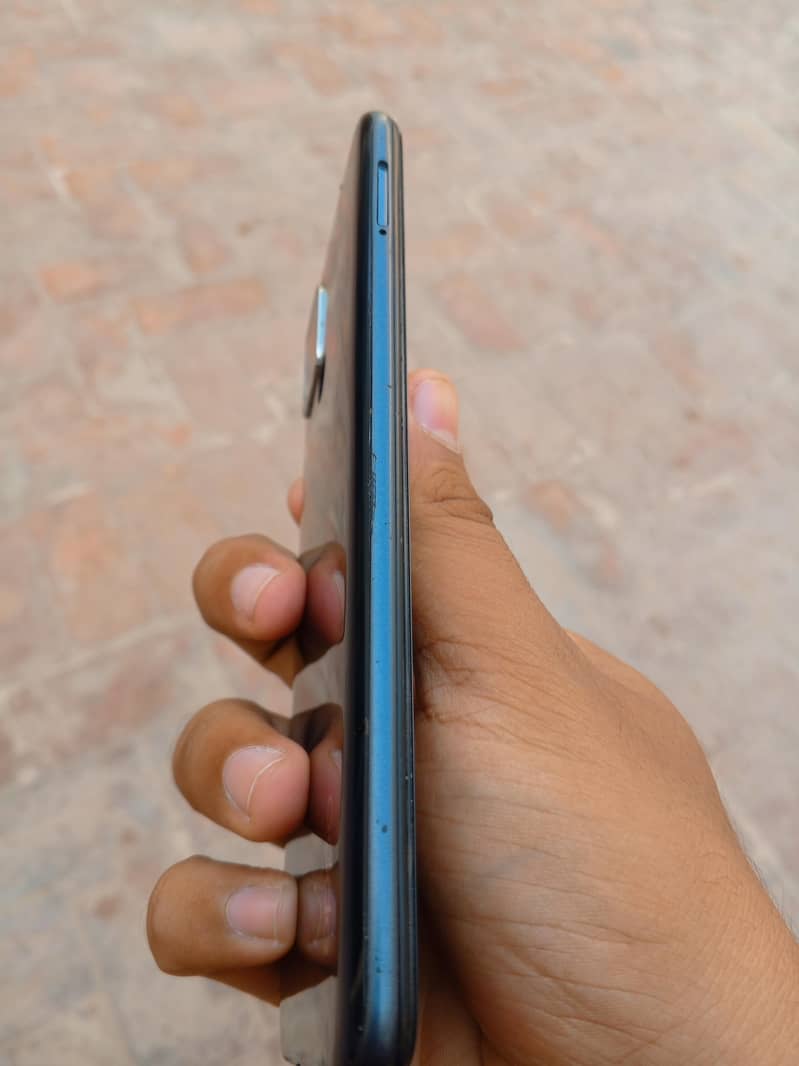 OPPO A15 2