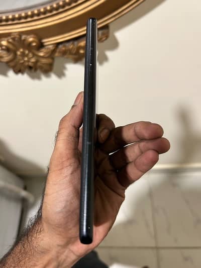 One Plus 10 Pro PTA Approved Complete Box