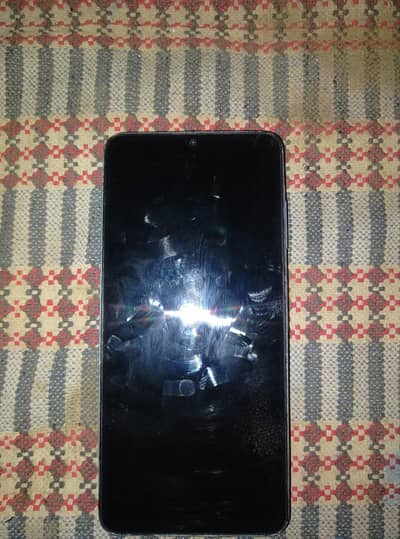 Samsung a06 exchange bi ho jay ga