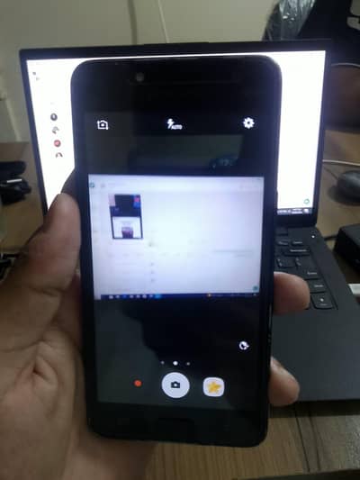 Samsung Mobile Grand Prime