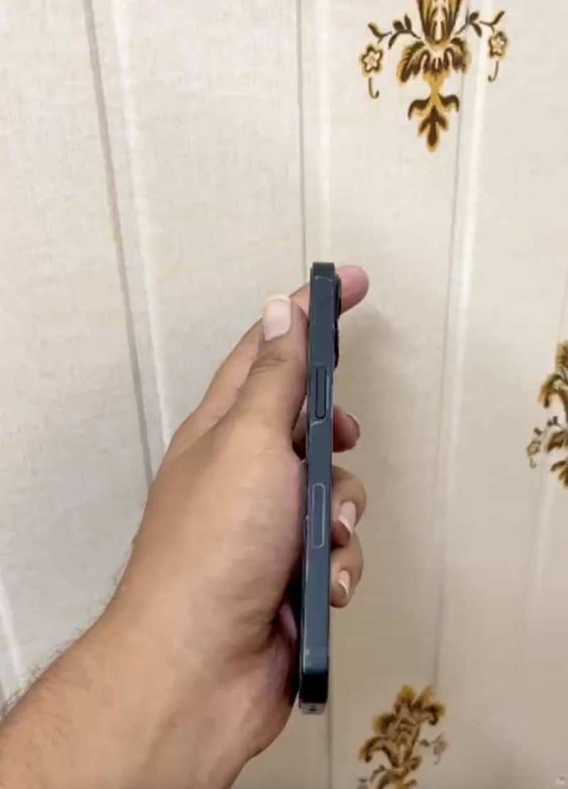 iPhone 13 fu 2