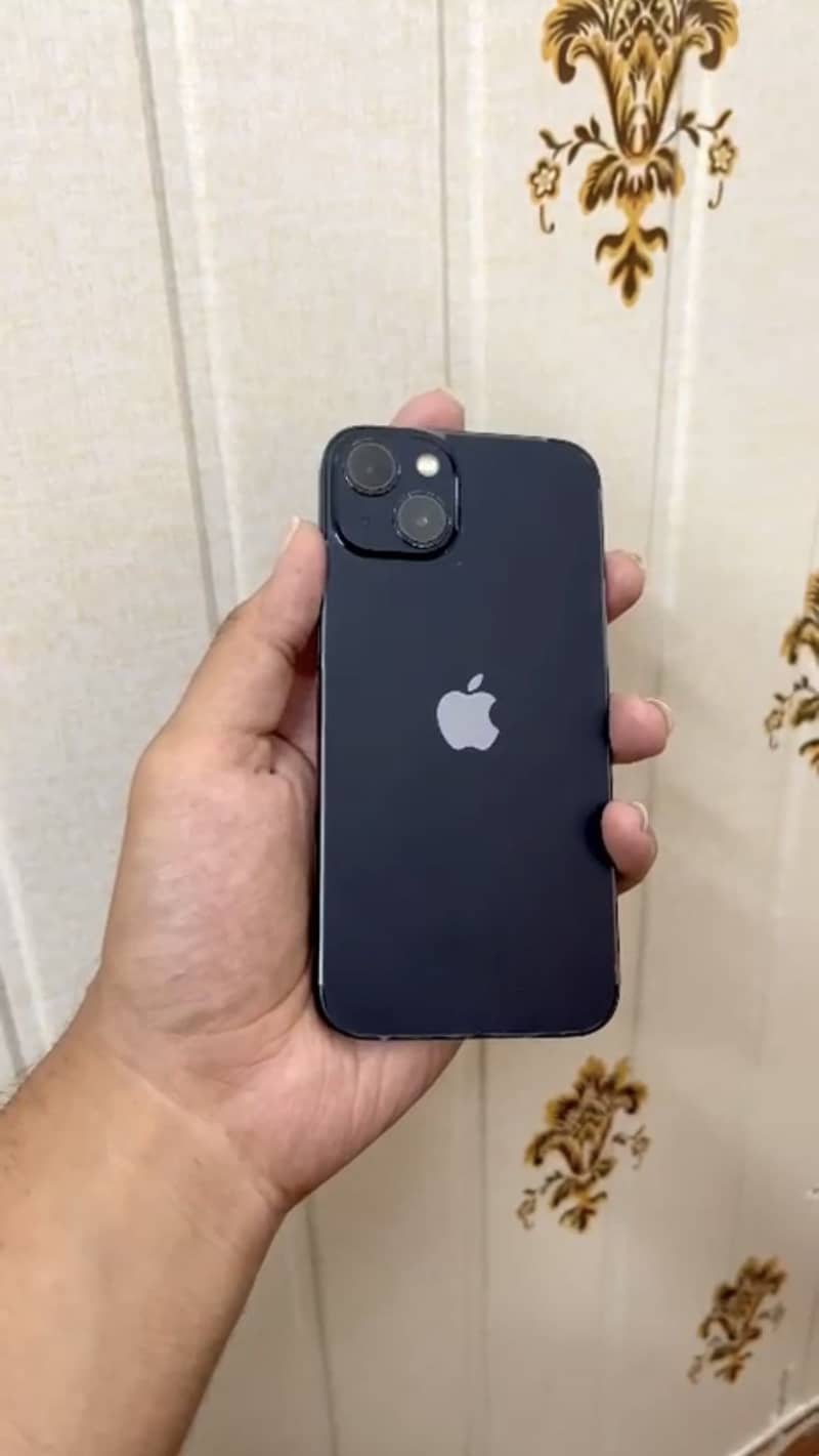 iPhone 13 fu 3