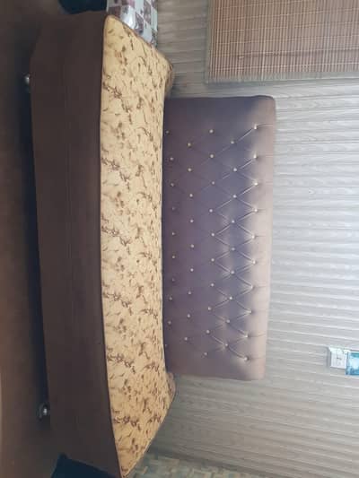 sale sofa set