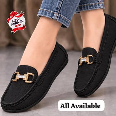 loafers shoes