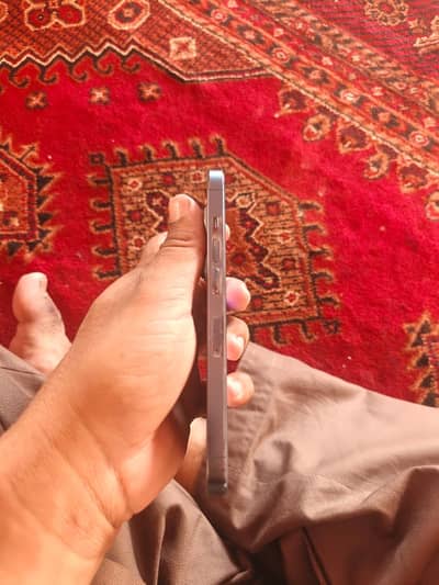 Apple iPhone 13 Pro