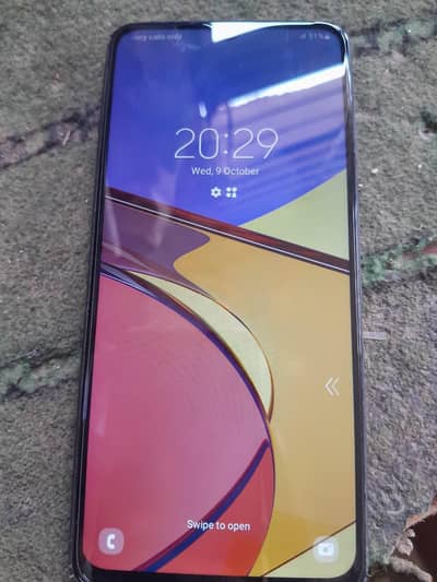 Samsung Mobile A12 whatsap num 03101207031