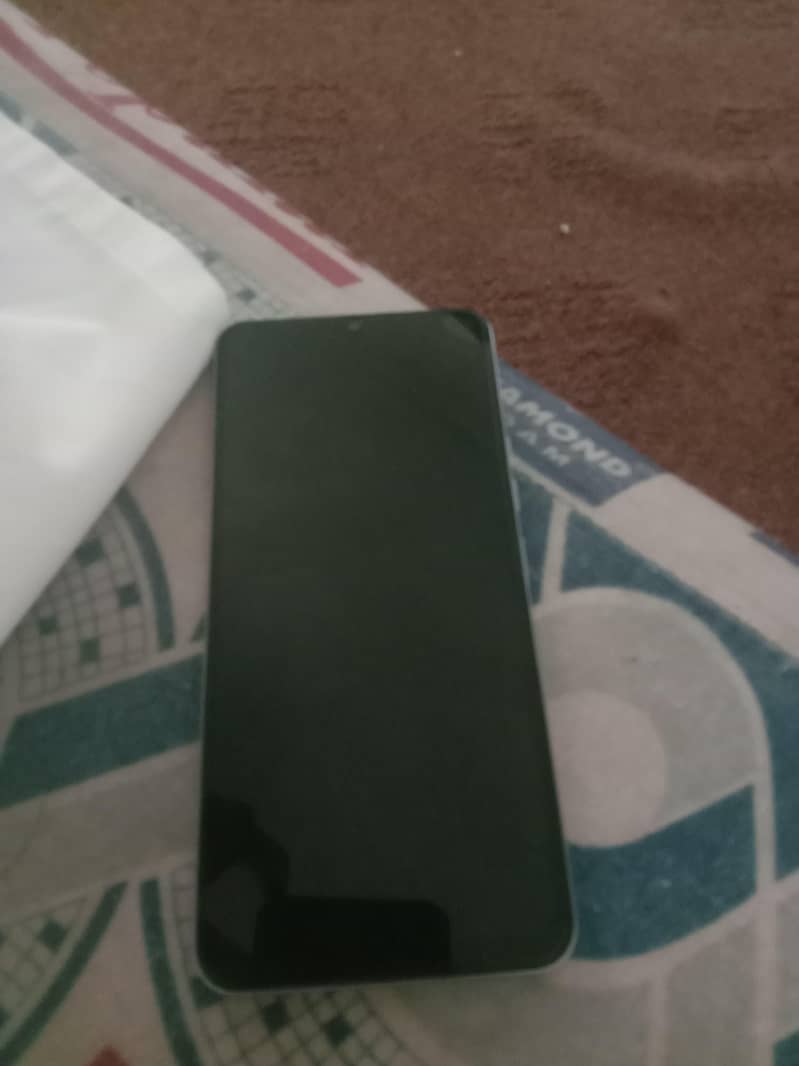 Tecno Spark Go 3 - Mobile Phones - 1120341156