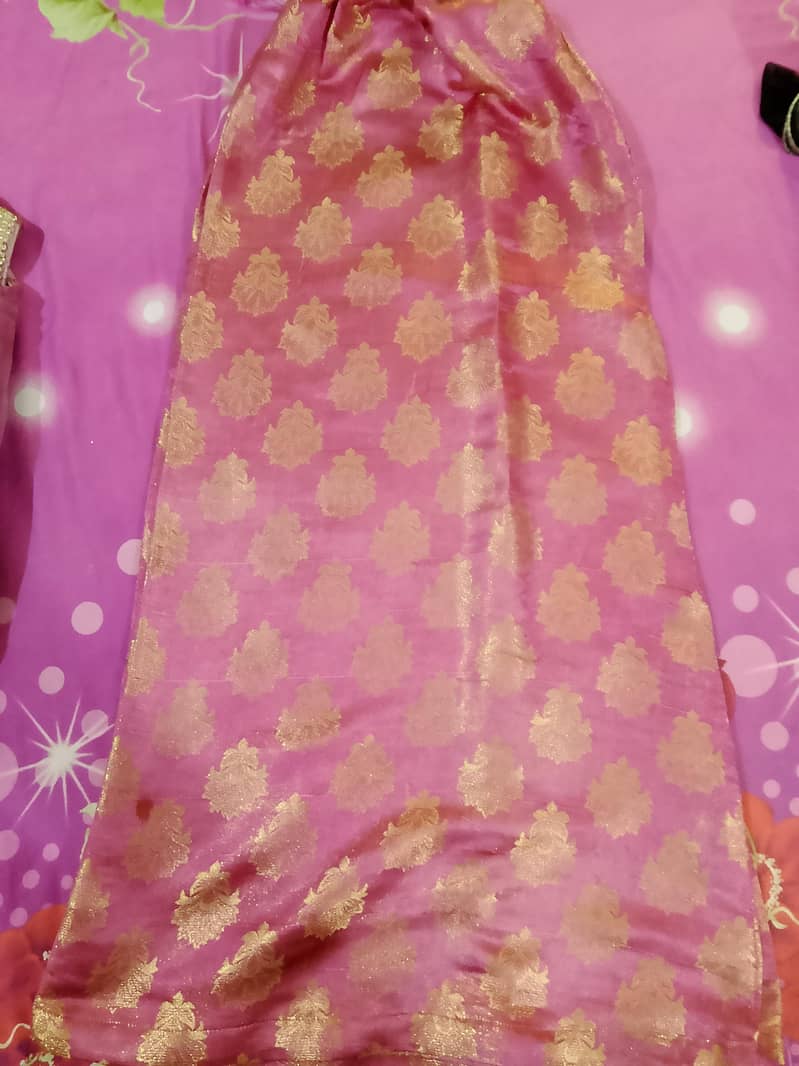 clothes 2