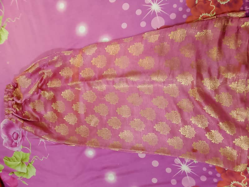 clothes 3