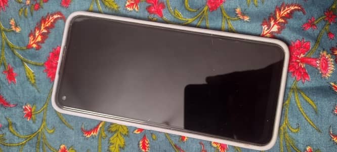 OPPO A54