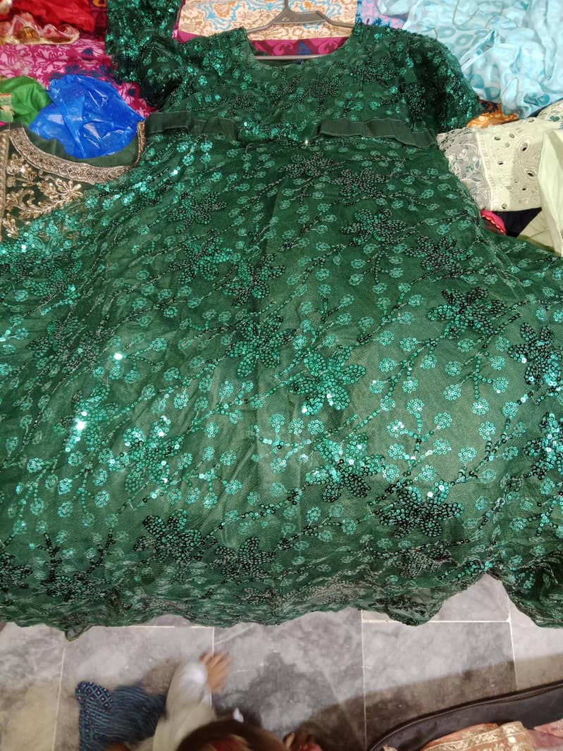 long maxi 0