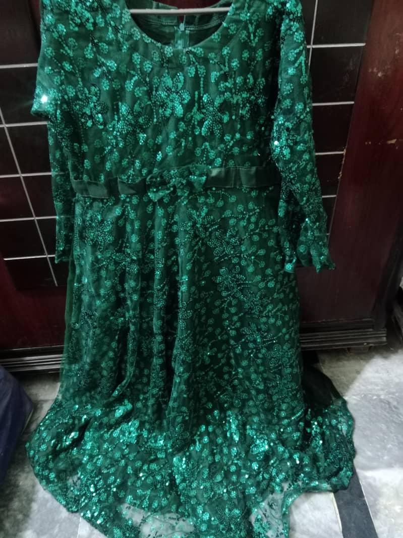 long maxi 1