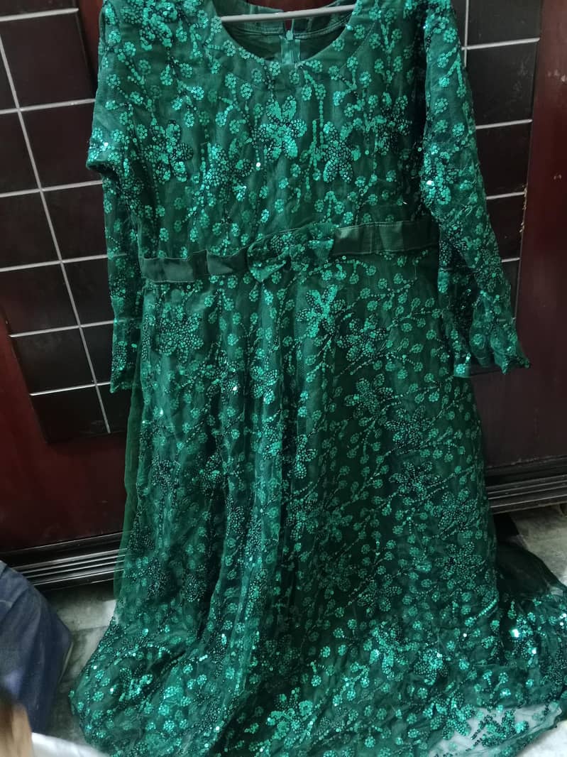 long maxi 2