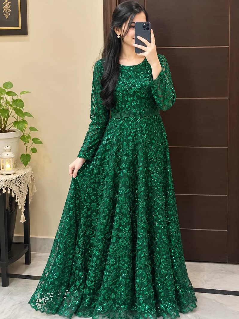 long maxi 3