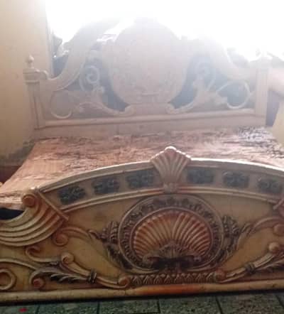 used furniture
