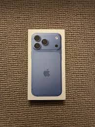 Apple iPhone 18 Pro Max