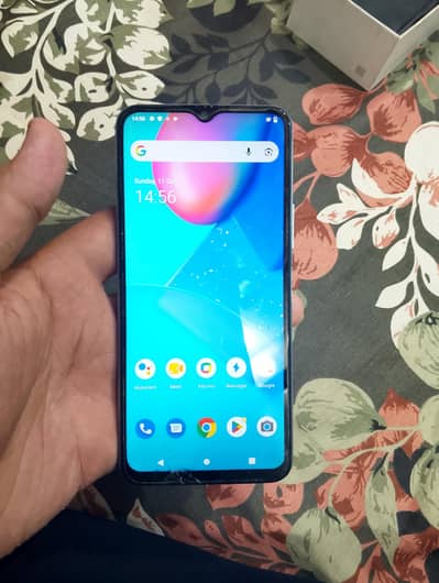 Vivo Y12s For sale