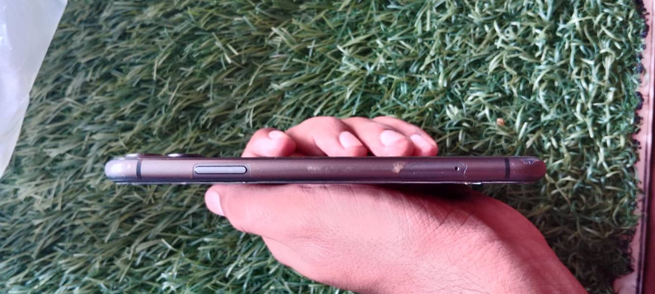 Apple iPhone 11 1