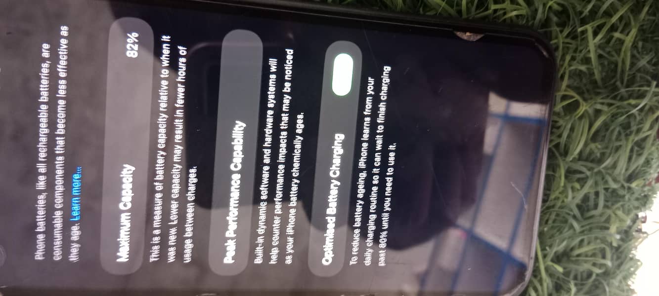 Apple iPhone 11 5