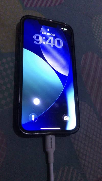 Apple I phone 13 for sale