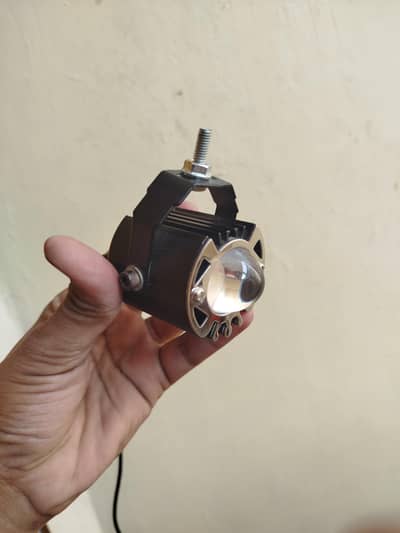 sslg light he new he bilkul 3 color hai