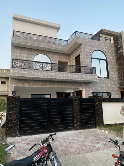 Low Price House For Sale