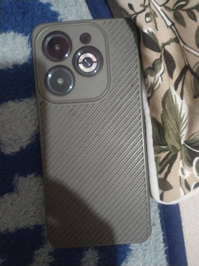 Itel Other Model