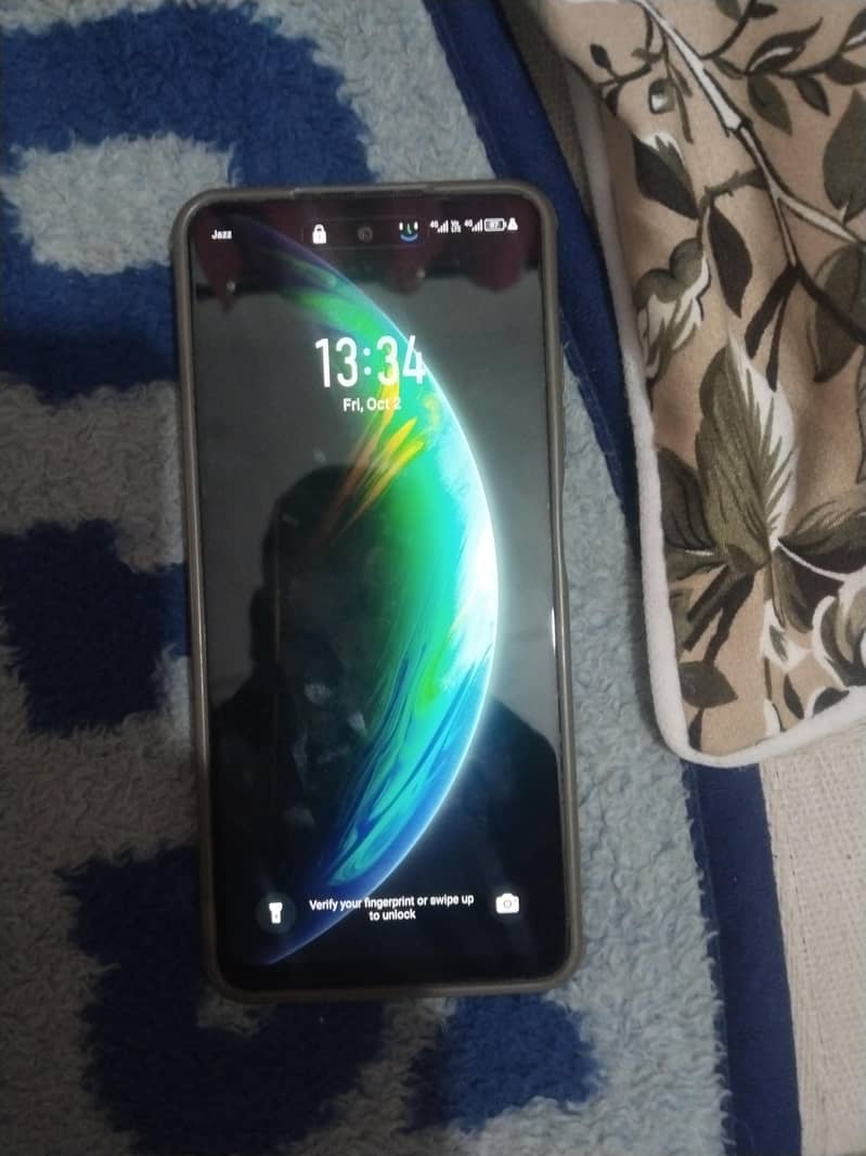 Itel Other Model 3
