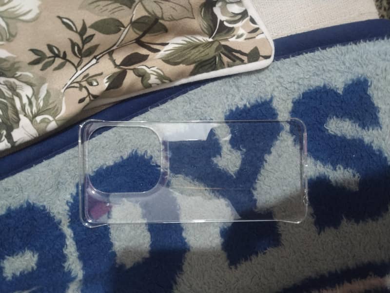 Itel Other Model 6
