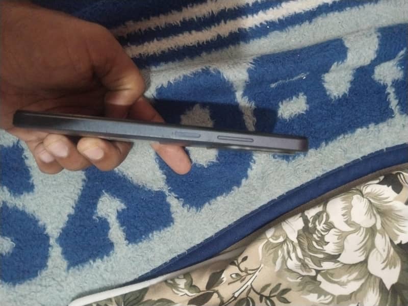 Itel Other Model 7
