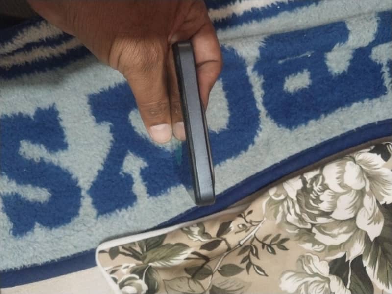 Itel Other Model 9