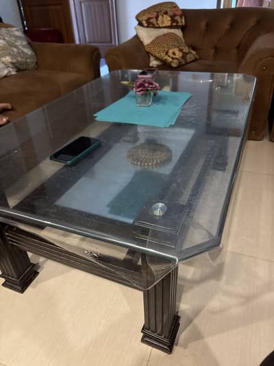 Table for sale