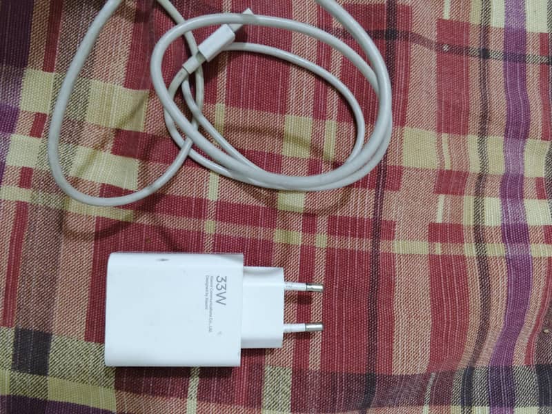 Redmi note 12 2