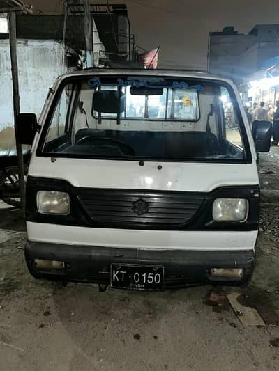 Suzuki Other 2013