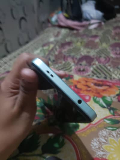 redmiA3x