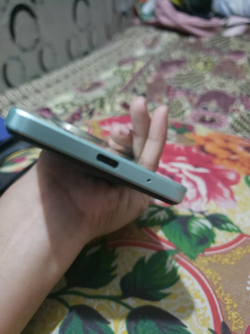 redmiA3x 1