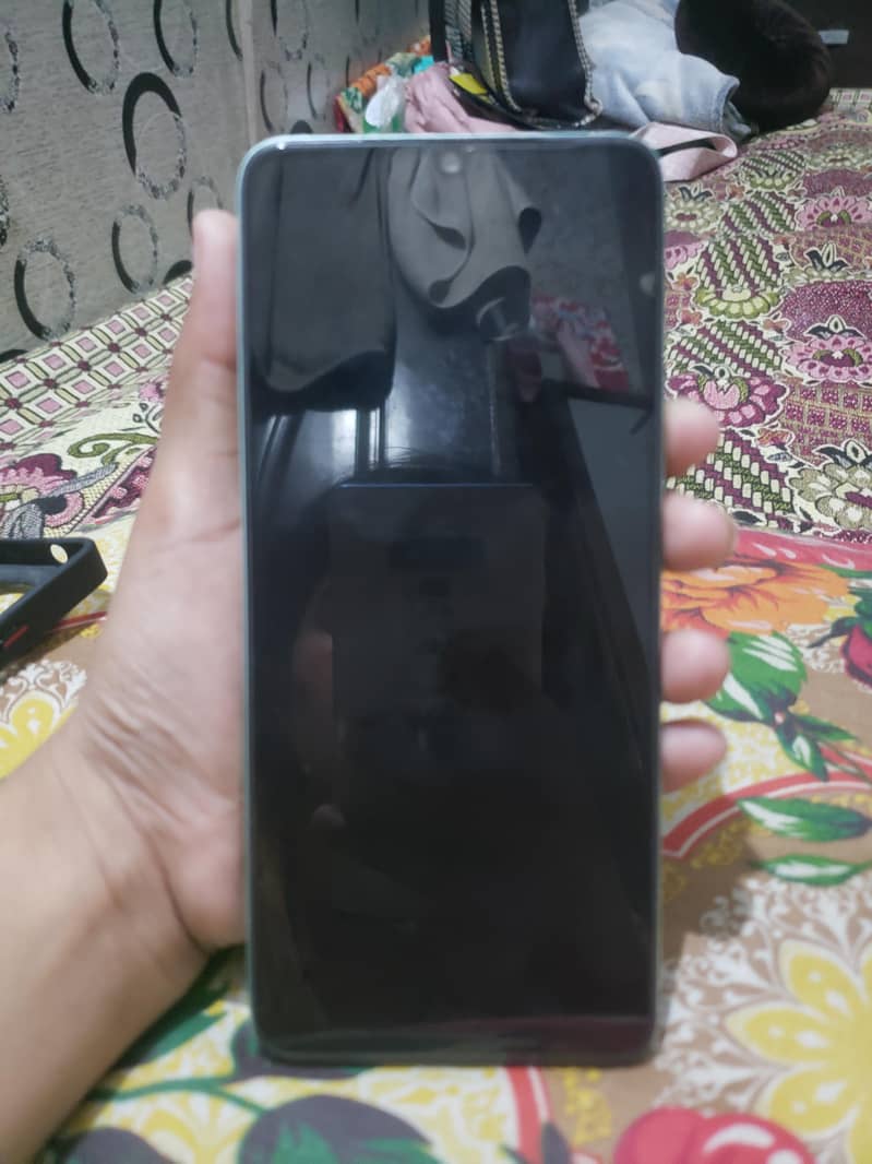 redmiA3x 5