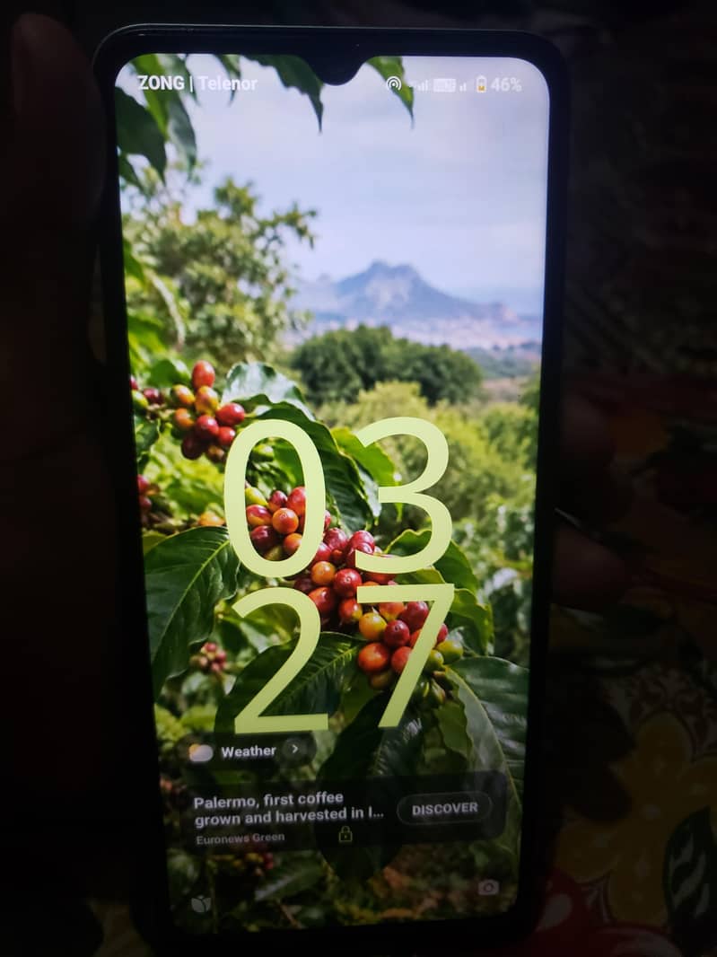 redmiA3x 6